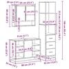 Miniatura produktu 11 z 12