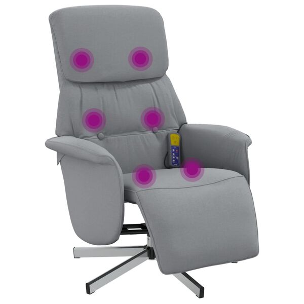 Wyświetlanie zdjęcia produktu 1 z 11