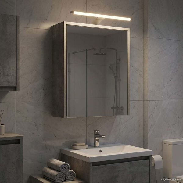 Wyświetlanie zdjęcia produktu 2 z 13