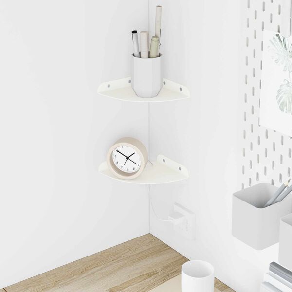 Wyświetlanie zdjęcia produktu 2 z 11