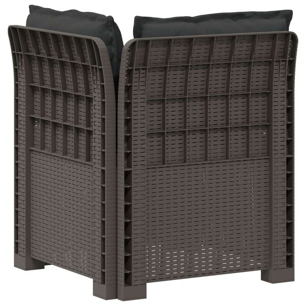Wyświetlanie zdjęcia produktu 4 z 10