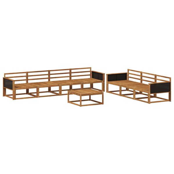 Wyświetlanie zdjęcia produktu 1 z 7