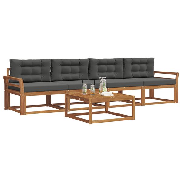 Wyświetlanie zdjęcia produktu 3 z 10