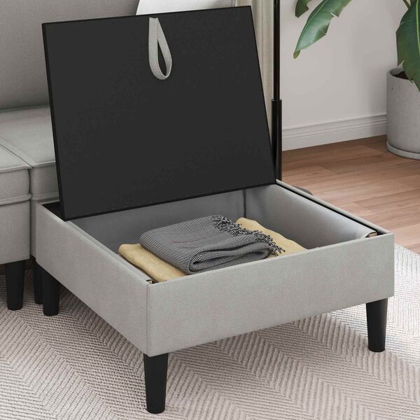 Wyświetlanie zdjęcia produktu 3 z 11