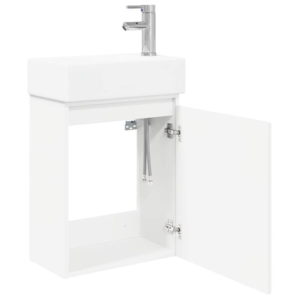 Wyświetlanie zdjęcia produktu 4 z 11
