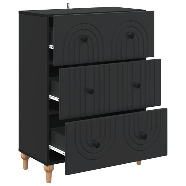 Wyświetlanie zdjęcia produktu 3 z 10