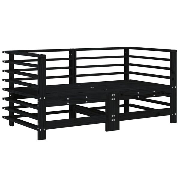 Wyświetlanie zdjęcia produktu 3 z 9