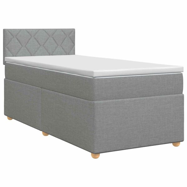 Wyświetlanie zdjęcia produktu 1 z 11