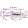 Miniatura produktu 6 z 7