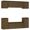 Honey_brown
