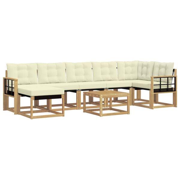 Wyświetlanie zdjęcia produktu 1 z 14