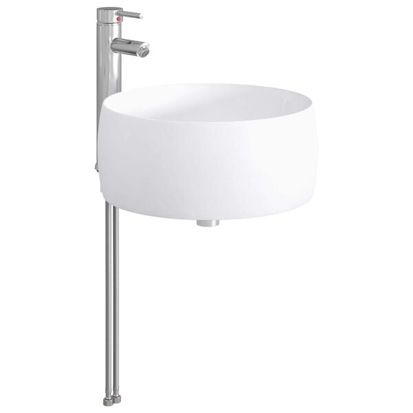 Wyświetlanie zdjęcia produktu 4 z 9