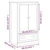 Miniatura produktu 10 z 11