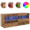 Miniatura produktu 4 z 14