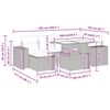 Miniatura produktu 17 z 23