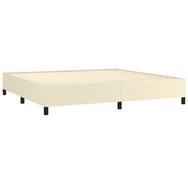 Wyświetlanie zdjęcia produktu 4 z 10