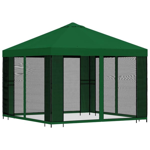 Wyświetlanie zdjęcia produktu 3 z 9