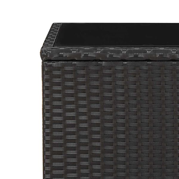 Wyświetlanie zdjęcia produktu 4 z 6