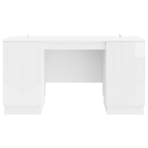 Wyświetlanie zdjęcia produktu 4 z 9