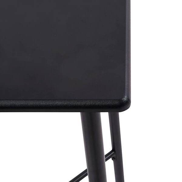 Wyświetlanie zdjęcia produktu 4 z 13