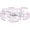 Miniatura produktu 12 z 14