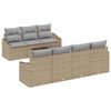 Beige_and_grey