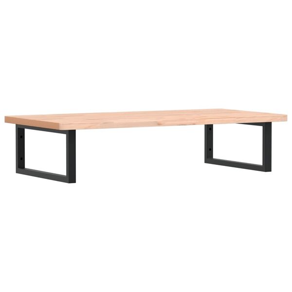 Wyświetlanie zdjęcia produktu 1 z 11
