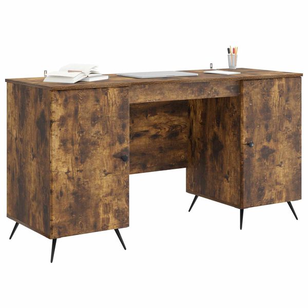 Wyświetlanie zdjęcia produktu 2 z 9