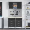 Miniatura produktu 4 z 13