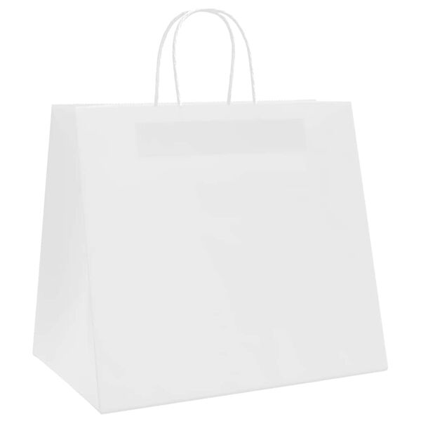 Wyświetlanie zdjęcia produktu 4 z 11