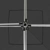 Miniatura produktu 8 z 9