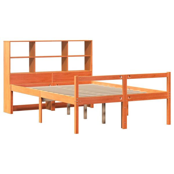 Wyświetlanie zdjęcia produktu 3 z 12