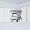 Miniatura produktu 4 z 12