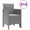 Miniatura produktu 5 z 13