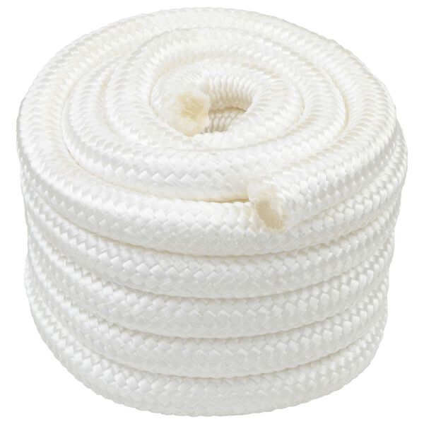 Wyświetlanie zdjęcia produktu 1 z 7