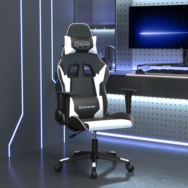 Wyświetlanie zdjęcia produktu 2 z 15