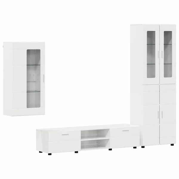 Wyświetlanie zdjęcia produktu 1 z 19