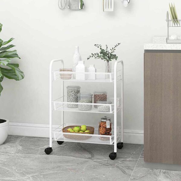 Wyświetlanie zdjęcia produktu 2 z 7