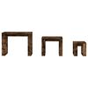 Miniatura produktu 5 z 11