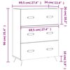 Miniatura produktu 12 z 13