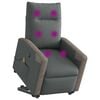 Miniatura produktu 3 z 17