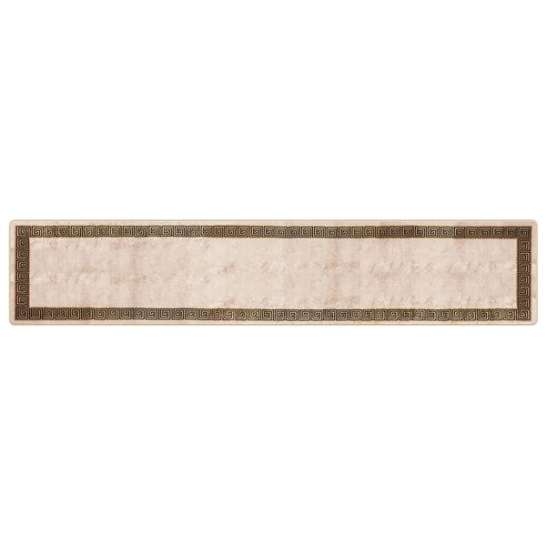 Wyświetlanie zdjęcia produktu 1 z 7