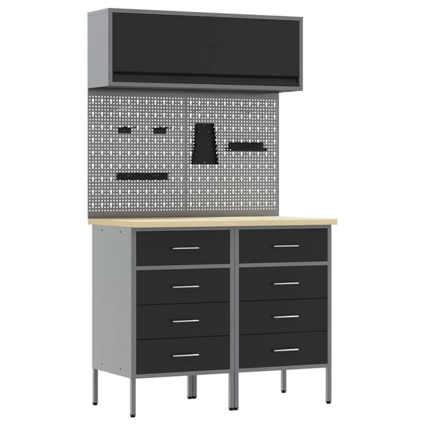 Wyświetlanie zdjęcia produktu 1 z 14