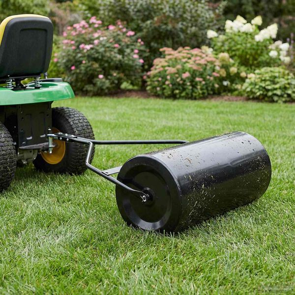 Wyświetlanie zdjęcia produktu 2 z 8