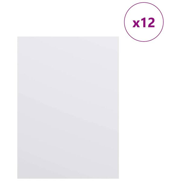 Wyświetlanie zdjęcia produktu 3 z 14