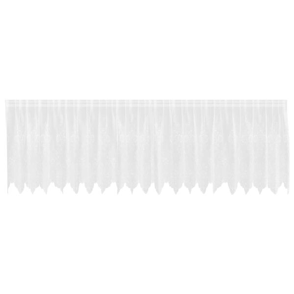 Wyświetlanie zdjęcia produktu 1 z 8