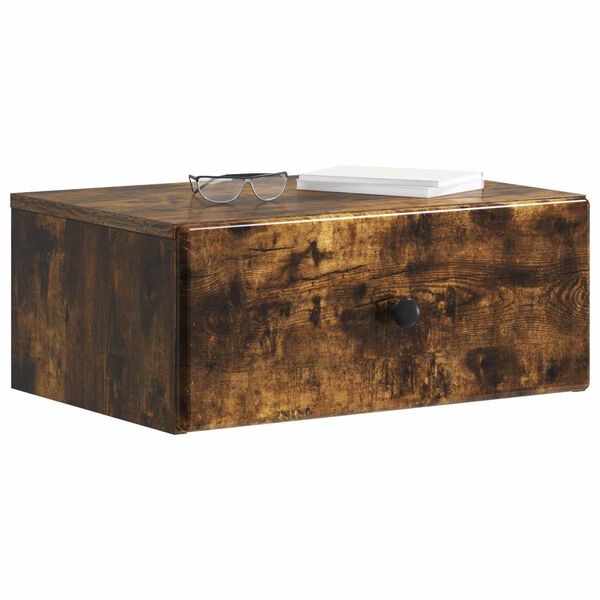 Wyświetlanie zdjęcia produktu 2 z 8