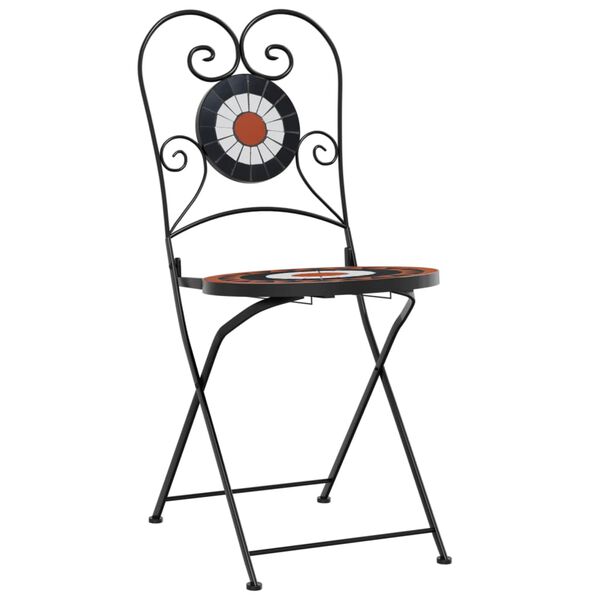 Wyświetlanie zdjęcia produktu 4 z 15