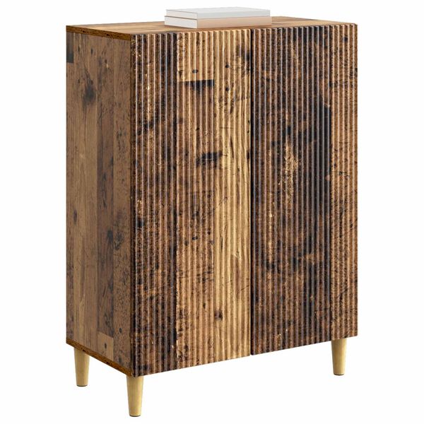 Wyświetlanie zdjęcia produktu 2 z 10