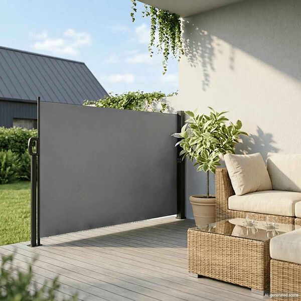 Wyświetlanie zdjęcia produktu 3 z 11